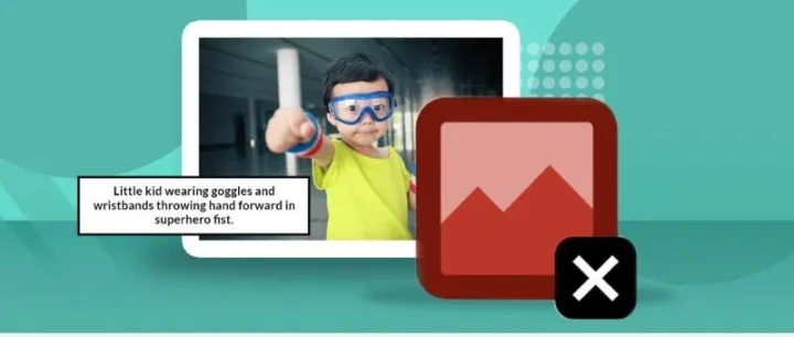 巧用替代文本<em>Alt</em> <em>Text</em>，让SEO效果翻倍