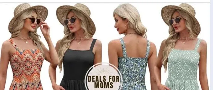 美国站Facebook群组解析（US站外）