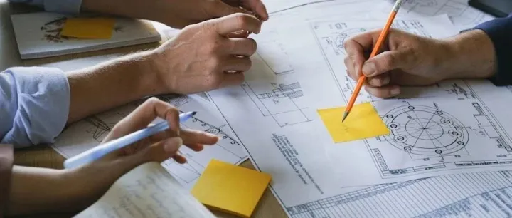 做外贸如何挽回老客户