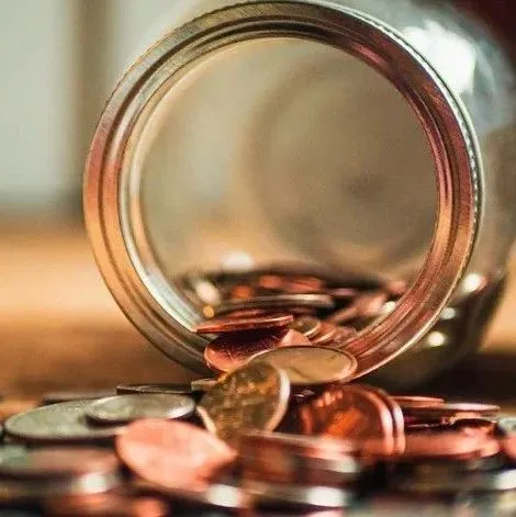 BOSS直聘生意经：企业是金主，打工人是衣食父母