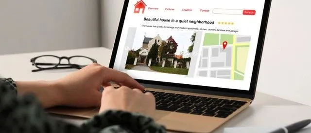 探秘速卖通采购新策略：拍单技术的环境系统部署