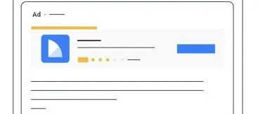 【Google Ads】- 应用广告展示位置