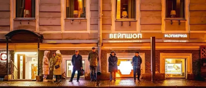 爆单预警！OZON 9-10 月跨境选品黄金法则：跟着季节 + 流量风口走，新手也能卖爆