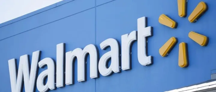 沃尔玛平台如何运营