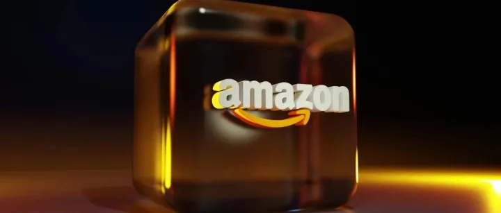 关税博弈下的消费抉择：Prime Day揭示跨境卖家的生存法则