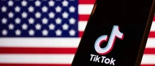 TikTok联姻Booking！这泼天的富贵，跨境圈的你嗅到了吗？