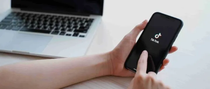 TikTok Shop 美区店铺冷启动指南：从入驻到破局的关键玩法