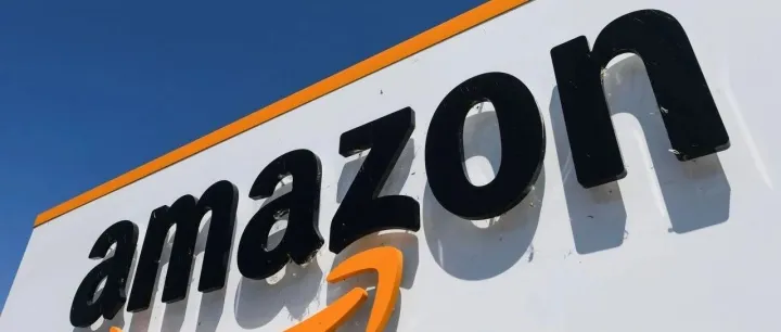 亚马逊包裹运输量持续攀升，有望四年内登顶美国市场