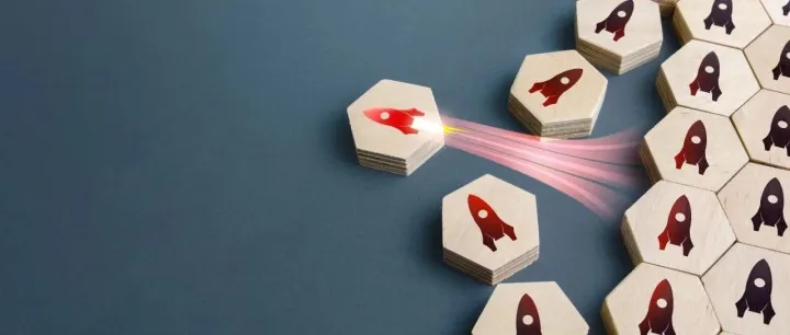 外贸成交难？10大经典案例拆解，教你从 “卡单” 到 “爆单”！