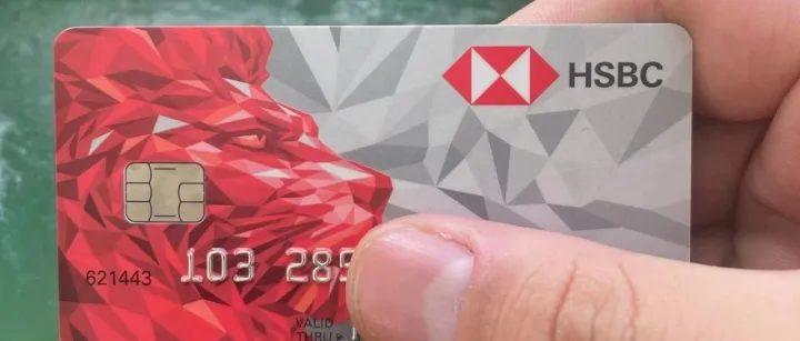 股市屡创新高，除了香港还有哪些海外个人账户能开？