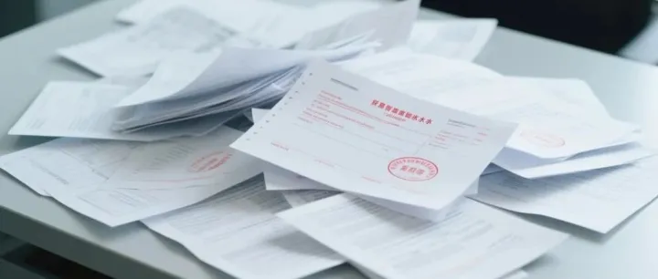 收到<em>这个</em>国家的PI，100%<em>是</em><em>骗子</em>！（附最新诈骗手法拆解）