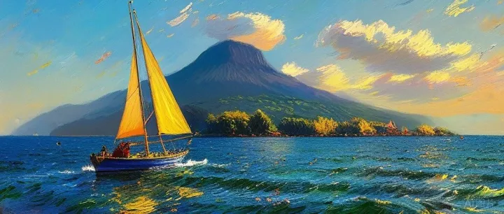 【Google Ads-应用广告系列】- 应用广告是什么？