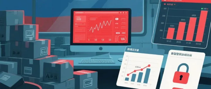 俄罗斯电商困局：跨境卖家的血泪实录