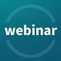 【Webinar】<em>Regulations</em> and Practical Insights in Singapore