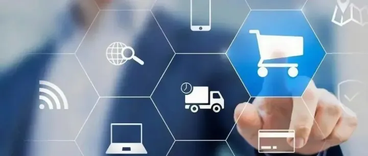 shopee，lazada，TikTok，最新动态