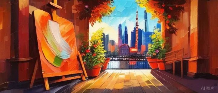 【Google Ads】-应用广告系列中的素材资源尺寸&要求