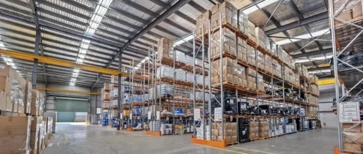 英美跨境电商大地震！亚马逊、USPS新规全面收紧，跨境卖家如何自救？