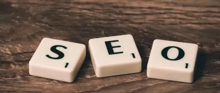 【跨境避坑指南】产品滞销谁最开心？平台数钱时你却在烧钱！