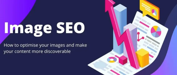 Google 图片SEO优化建议