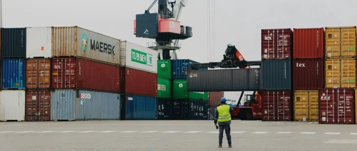 欧洲高通胀再袭！英国食品杂货通胀飙至4.7%创15个月新高！中国跨境卖家如何破局？