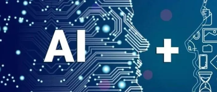 5 个影响 ChatGPT 和大语言模型（LLM）排名的关键因素