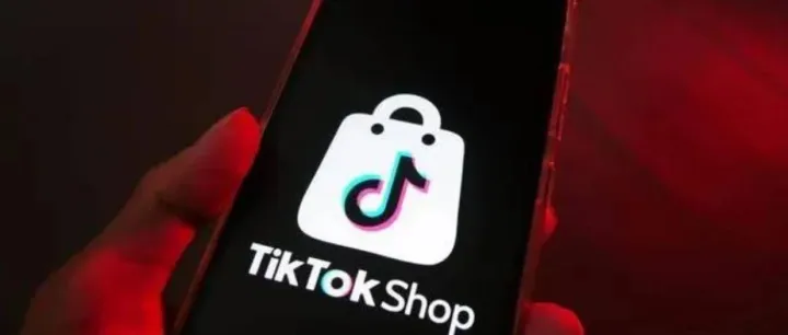 TikTok账号总被封？7大雷区避坑指南与3步复活方案