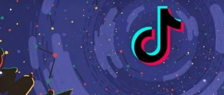 TikTok Shop 墨西哥站 POP 模式正式开放：低门槛 + 高权益