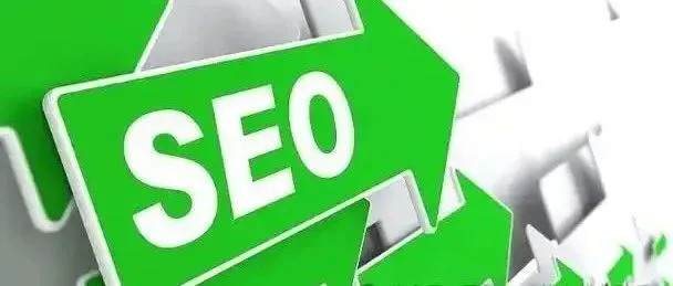 公众号文章排名低迷怎么提高？精准关键词 + 内容优化提流全攻略