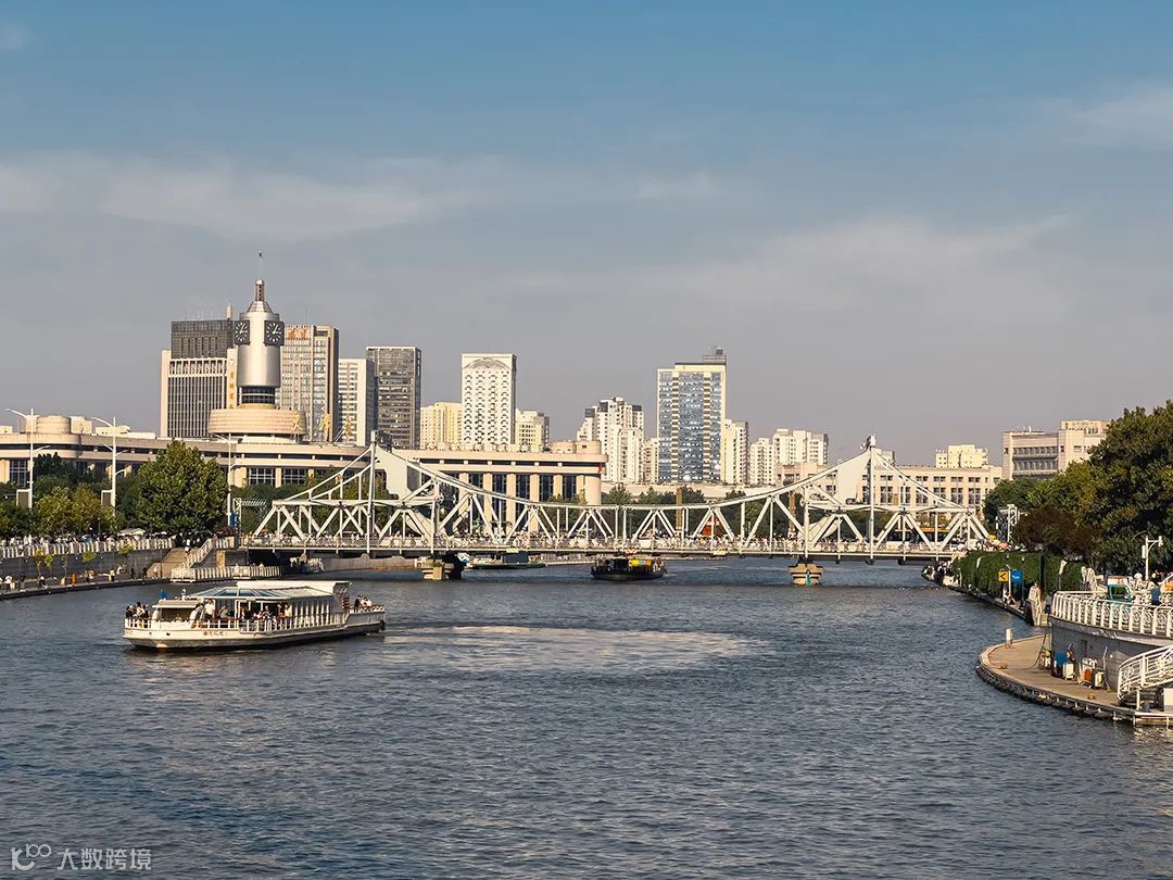 行业资讯| 一杯咖啡发全欧！菜鸟升级G2G泛欧3日达，覆盖99%欧洲国家互发快递- 大数跨境