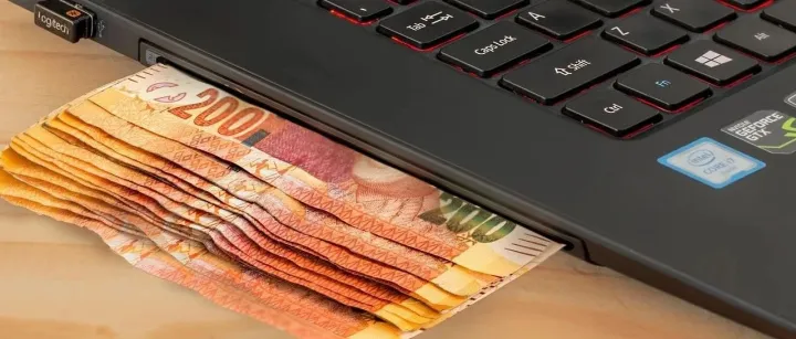 跨境电商如何实现转型与创新？5大策略破解行业困局