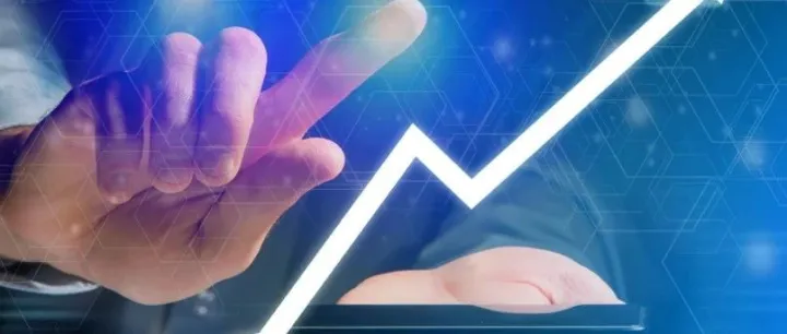 头条高效、稳定安全开户指南来了