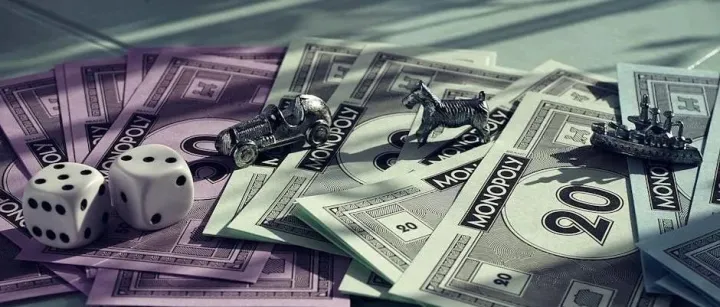 轻松赚钱指南：返利平台盈利模式与变现技巧全解析