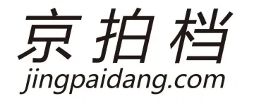 优质营销服务商｜北京京拍档科技股份有限公司