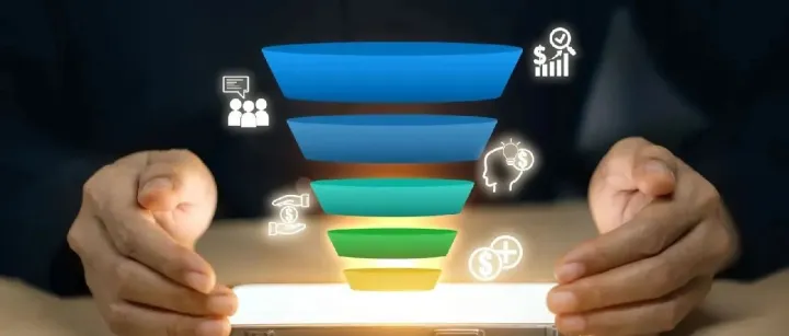 乐贸易原创 | B2B SEO 陷阱：为什么高意向可见性仍然表现不佳