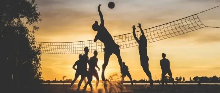 为什么运动户外品牌都在押注「场景」