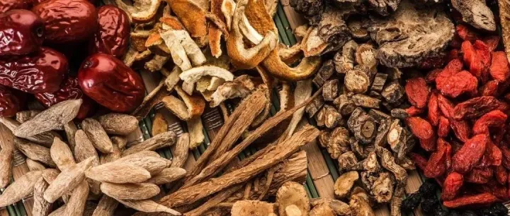 海关总署关于进口俄罗斯植物源性中药材检疫要求的公告