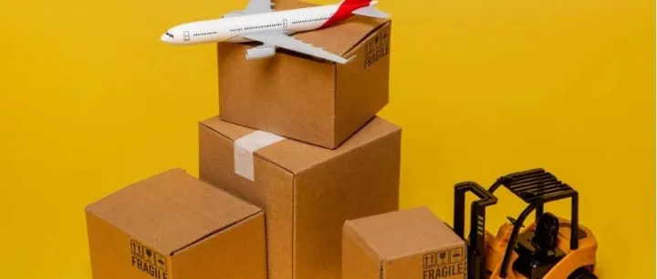 提升Temu下单成功率：TikTok无货源模式自养号技术破解砍单难题