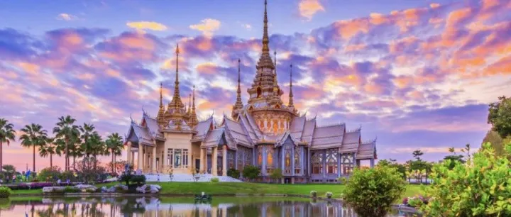 越南外贸市场分析：中越贸易数据及出口潜力行业指南