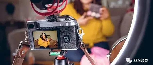 疫情此起彼伏之下，广告投放会有哪些影响！