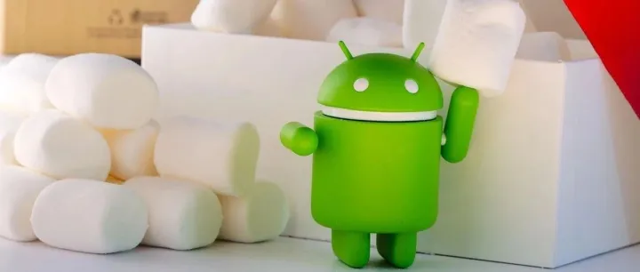 2025年最新指南：25美元开启你的Google Play应用出海之旅