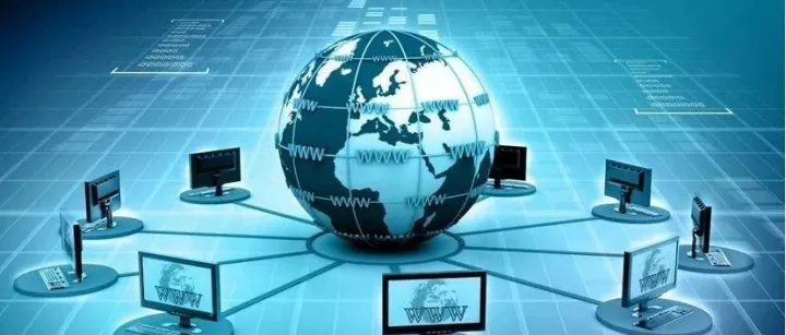 全行业一代高返点开户，主打高返点！