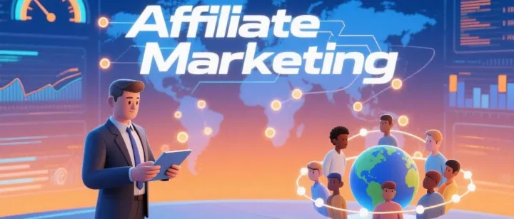 从流量到留量：联盟生态精耕术