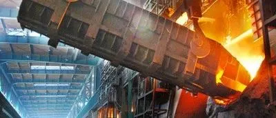 俄罗斯大量从中国进口其无法生产的不锈钢及特种钢材 | 1-5月，中国对俄罗斯出口钢铁及钢铁制品达16.3亿美元