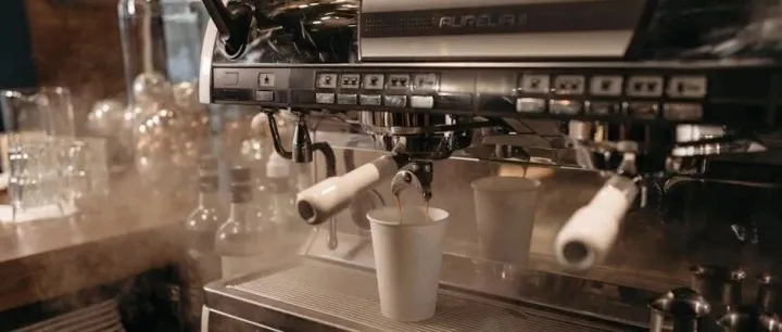 从咖啡机到洗碗机：平替如何破坏你的生活