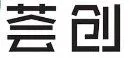 优质营销服务商｜江苏荟创产业发展有限公司