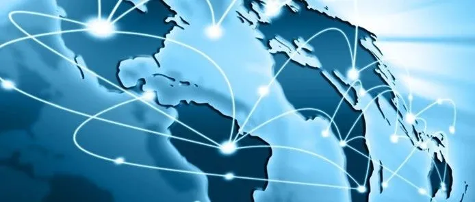 外贸知识 9610、9710、9810、1210几种跨境电商通关模式该如何选择？1210成为国货出海新选择