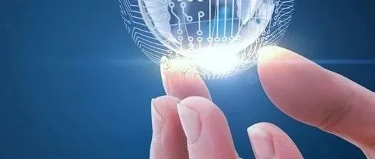 东欧COD备货-怎么选海外仓？十年COD物流偷偷告诉你