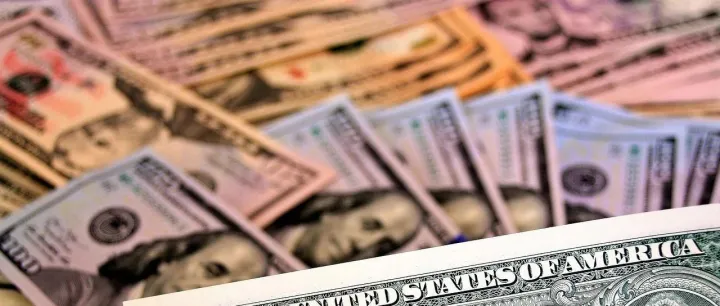 打造高说服力着陆页：营销高手的秘籍分享