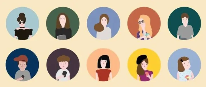 品牌出海的底层功：如何打造一个“真”的用户画像？