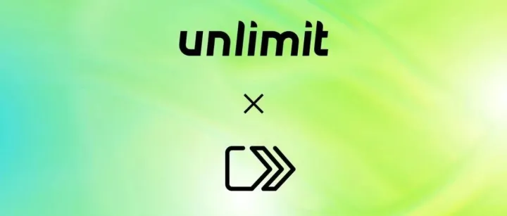 Unlimit新增集成化一键支付功能